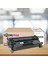 Hp Laserjet Pro Mfp 4103FDN Muadil Toner / TMX-W1510A Çipli 1