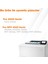 Hp Laserjet Pro Mfp 4103FDN Muadil Toner / TMX-W1510A Çipli 4