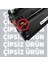 Canon CRG-070 Muadil Toner - Çipsiz / LBP243DW / LBP246DW / MF461DW / MF463DW / MF465DW / 5639C002AA 3