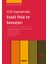 Cısg Kapsamında Esaslı İhlal ve Sonuçları – Deniz Damla Eroğlu 1