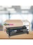 Canon CRG-070 Muadil Toner - Çipli / LBP243DW / LBP246DW / MF461DW / MF463DW / MF465DW / 5639C002AA 1