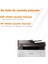 Canon CRG-070 Muadil Toner - Çipli / LBP243DW / LBP246DW / MF461DW / MF463DW / MF465DW / 5639C002AA 2