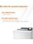 Hp Laserjet Pro 4003DN Muadil Toner / TMX-W1510A Çipli 2