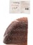 Taze Yarım Yağlı İsli Çerkez Peyniri 300 G 1