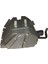 Hava Filtresi Komple Vulture 125İ Orj 1