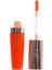 Dudak Parlatıcı - Gimme More - Neo Coral 7.1 ml 1