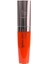 Dudak Parlatıcı - Gimme More - Neo Coral 7.1 ml 2