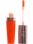 Dudak Parlatıcı - Gimme More - Neo Coral 7.1 ml 3