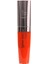 Dudak Parlatıcı - Gimme More - Neo Coral 7.1 ml 4
