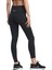 AVJNP00123 Va Essential Legging Kadın Tayt 4