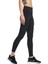 AVJNP00123 Va Essential Legging Kadın Tayt 5