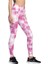 AVJNP00242 Thug Rose Essential Legging Kadın Tayt 5