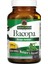 Answer Bacopa 500MG 90 Vegetarian Capsul usa Menşei 3