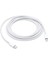 Mg Store Usb-C - Lightning Kablosu (1 M) 1