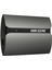 Essd T300S(STD)/512G/SIYAH/NEWSEMI/WW Modern Tek Ebat 1