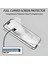 Apple iPhone 12 Pro Max Protectscreen Telefon Ekranınızı Güçlü Koruma Altına Alın,4d Görüntü Kalitesi ile Ekranınızı Yepyeni Bir Düzeyde Koruyun. Kırılmaz Tamperli Cam 3