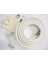 Klima Montaj Kiti 3/8-3/4 10MT 1