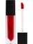 Peggy Sage Mat Sıvı Ruj - Ruby Red 6 ml 1