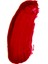 Peggy Sage Mat Sıvı Ruj - Ruby Red 6 ml 3