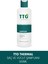 Saç Ve Vücut Şampuanı 500 Ml Beyaz (Çay Ağacı Yağı / Tea Tree Oıl) 1