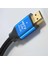 HDMI Kablo 2.0V 2k 4K 15 Metre MSF1015 2