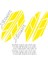 Yamaha Xmax Uyumlu Sticker Set 001 1