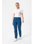 Virginia Kadın Rauch Blue Outdoor Pantolon 1