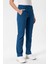 Virginia Kadın Rauch Blue Outdoor Pantolon 4