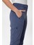 Virginia Kadın Smoke Blue Outdoor Pantolon 4