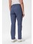 Virginia Kadın Smoke Blue Outdoor Pantolon 5