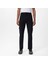 Prags Erkek Navy Outdoor Pantolon 4