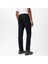 Prags Erkek Navy Outdoor Pantolon 5