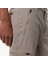 Prags Erkek Sand Outdoor Pantolon 3