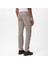 Prags Erkek Sand Outdoor Pantolon 5