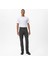 Prags Erkek Graphite Outdoor Pantolon 1