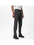 Prags Erkek Graphite Outdoor Pantolon 3
