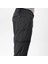 Prags Erkek Graphite Outdoor Pantolon 4