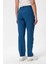 Virginia Kadın Rauch Blue Outdoor Pantolon 5