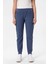 Jamaika Kadın Smoke Blue Outdoor Pantolon 3