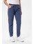 Jamaika Kadın Smoke Blue Outdoor Pantolon 4