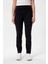 Rosario Kadın Black Outdoor Tayt Pantolon 3