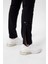 Rosario Kadın Black Outdoor Tayt Pantolon 4