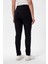 Rosario Kadın Black Outdoor Tayt Pantolon 5