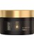 Professionals Dark Oil Mask 150ml Modern Tek Ebat 1