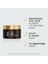 Professionals Dark Oil Mask 150ml Modern Tek Ebat 2