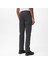 Prags Erkek Graphite Outdoor Pantolon 5
