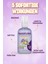 Mucizevi Saç Sütü 200 Ml - - Sağlıklı Saç Uzatma Etkili - Dur 2