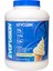 Evofusion Whey Protein Vanilla Bean Ice Cream 2,09KG 1