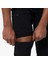 Lazio Erkek Navy Outdoor Pantolon 3
