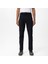 Lazio Erkek Navy Outdoor Pantolon 4
